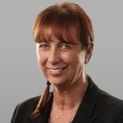 Barbara S. Diamond Photo