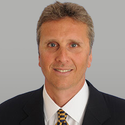 Jay E. Mintzer Photo