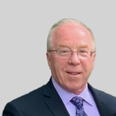 Howard Rabin Photo