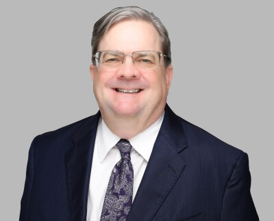 David S. Masquelette - Mintzer Sarowitz Zeris & Willis, LLP